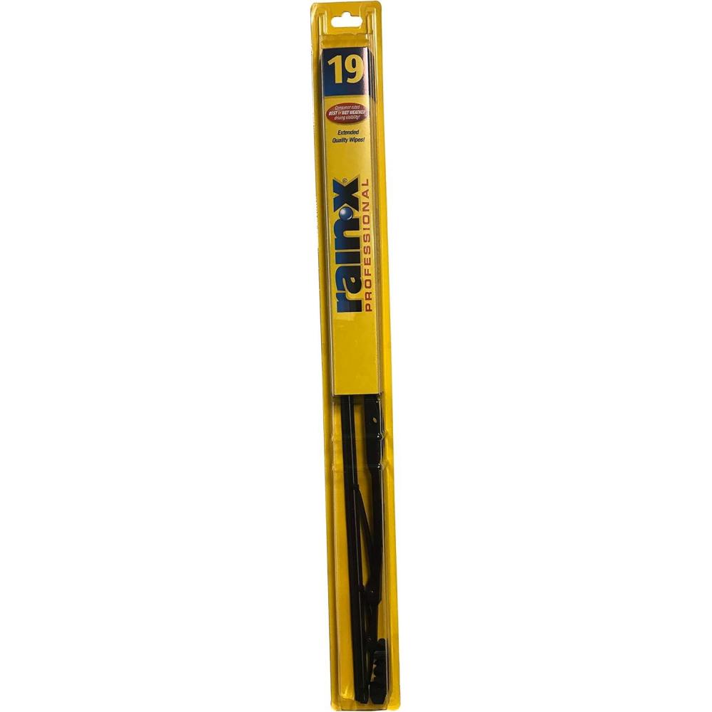 Rain-X RX30119-10PK Conventional