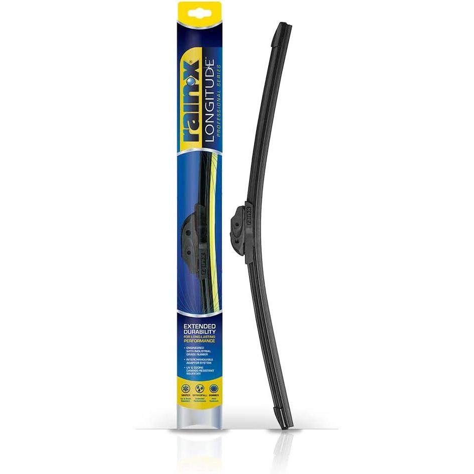 Rain-X Longitude Wiper Blade 14″