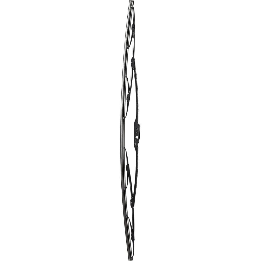 Rain-X RX30220-5PK Weatherbeater Wiper Blade – 20″ Windshield Wipers (Pack Of 5), Automotive Replacement Windshield Wiper Blades That Meet Or Exceed OEM Quality And Durability Standards(26-Inches)