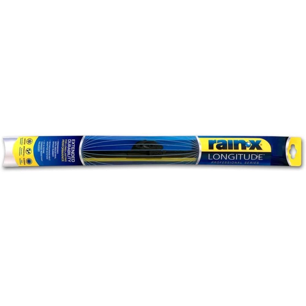 Rain-X Longitude Wiper Blade 26″