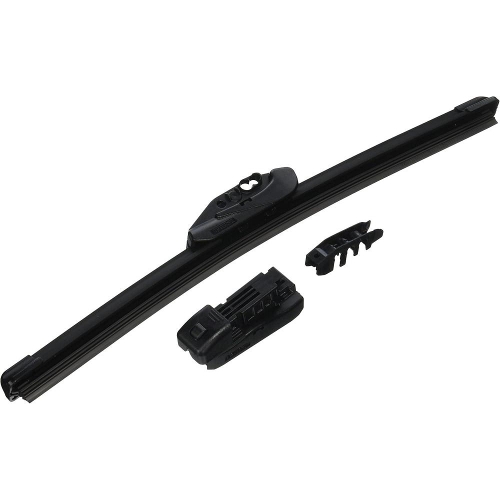 Rain-X 50792721 Wiper Blade