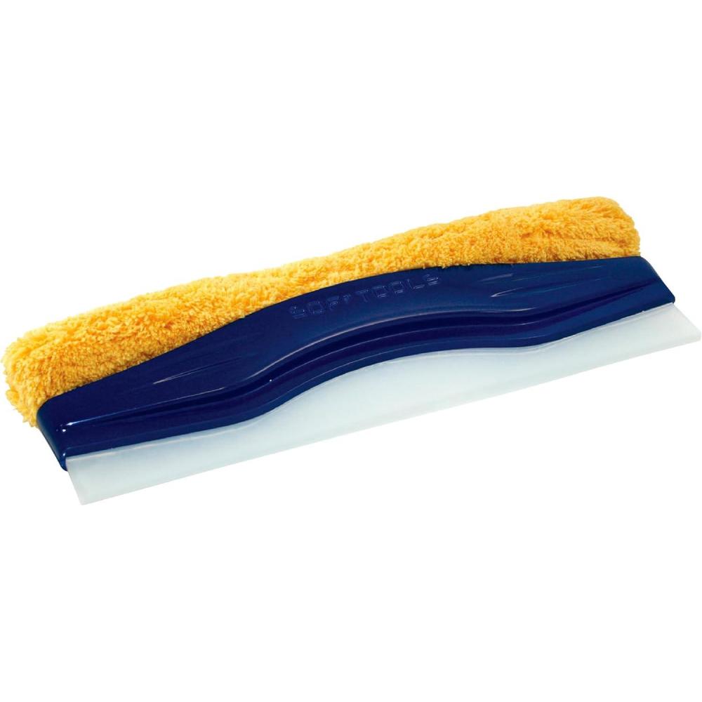 Rain-X 96012X Swiper Blade Auto Drying Tool(  Pack)